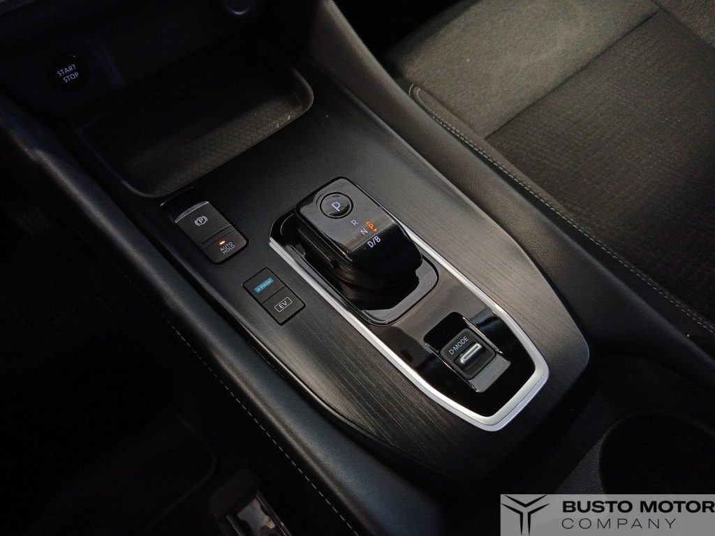 NISSAN Qashqai Qashqai 1.5 e-power N-Connecta 2wd, PROMO VALIDA C - 14