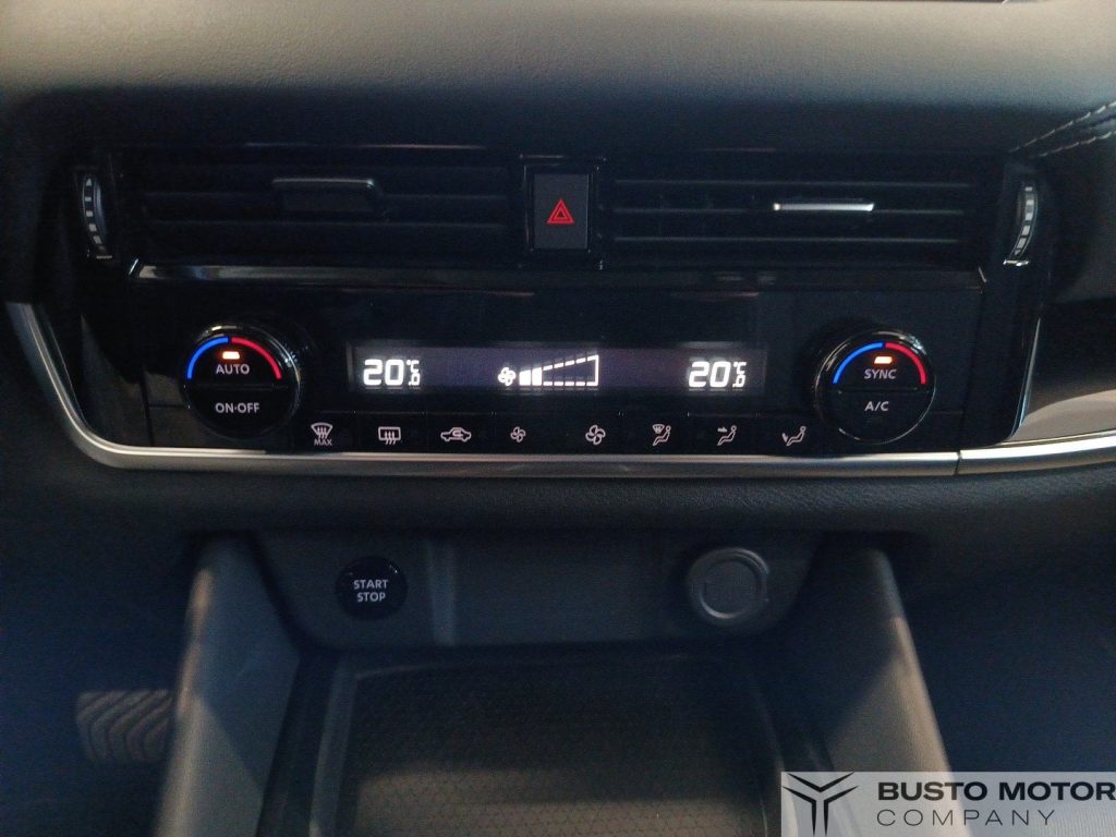 NISSAN Qashqai Qashqai 1.5 e-power N-Connecta 2wd, PROMO VALIDA C - 15