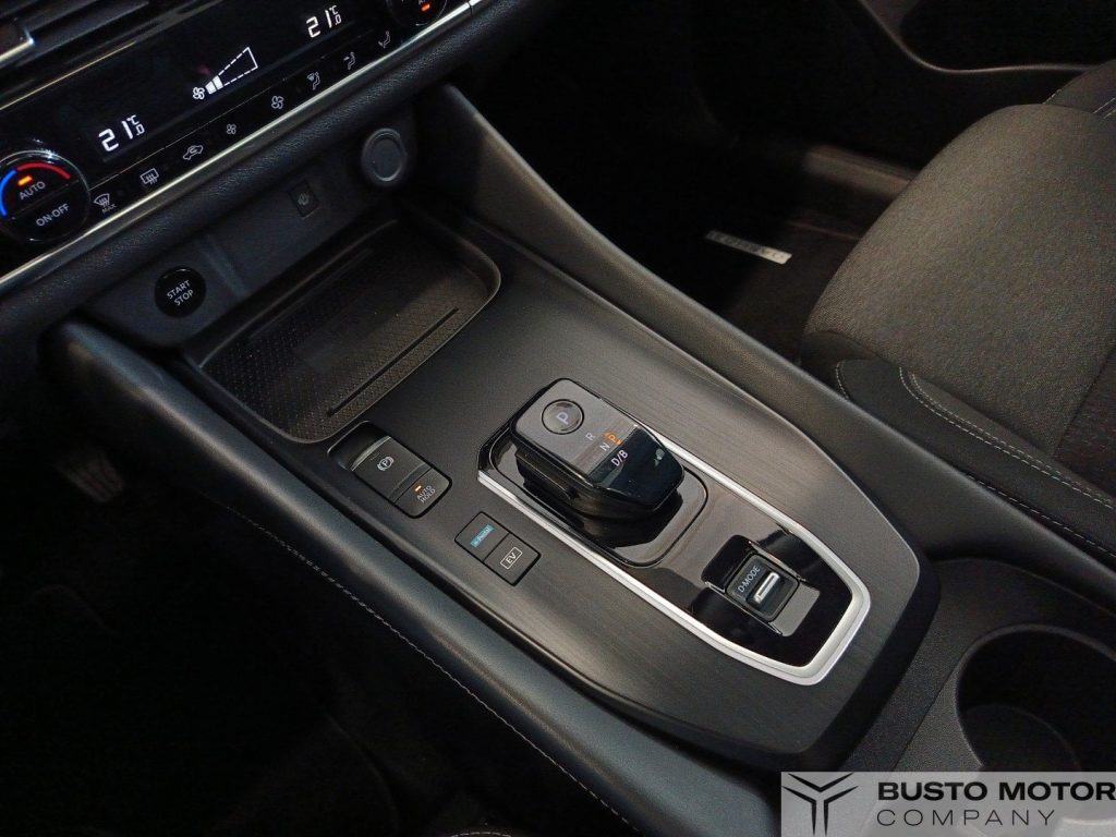 NISSAN Qashqai Qashqai 1.5 e-power N-Connecta 2wd, PROMO VALIDA C - 14