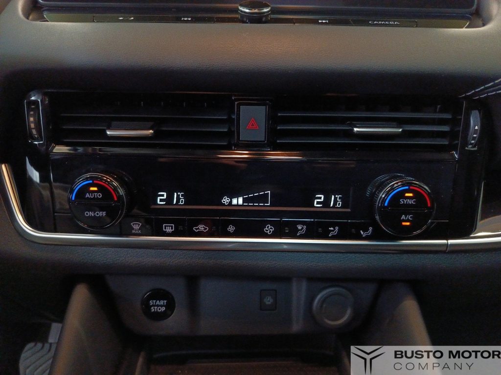 NISSAN Qashqai Qashqai 1.5 e-power N-Connecta 2wd, PROMO VALIDA C - 15