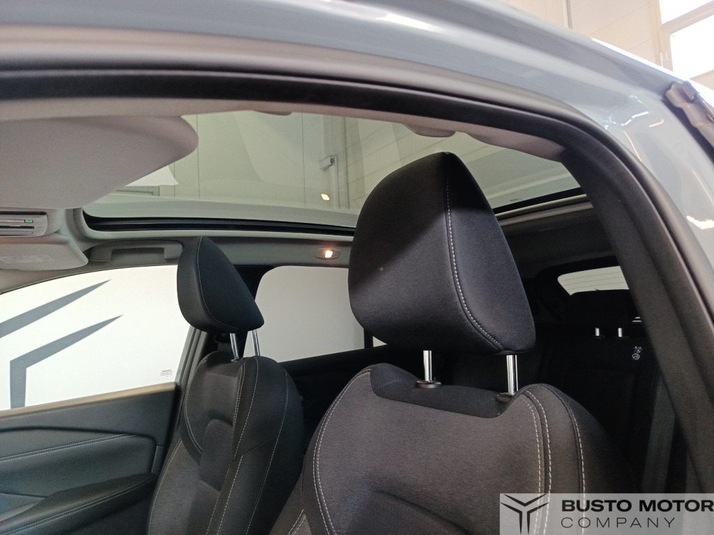 NISSAN Qashqai Qashqai 1.5 e-power N-Connecta 2wd, PROMO VALIDA C - 16