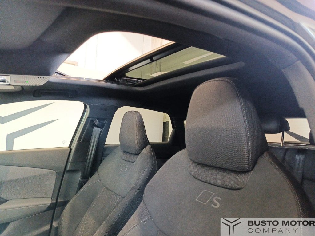AUDI Q3 Sportback TDI 110 kW S tronic S Line Edition - 18