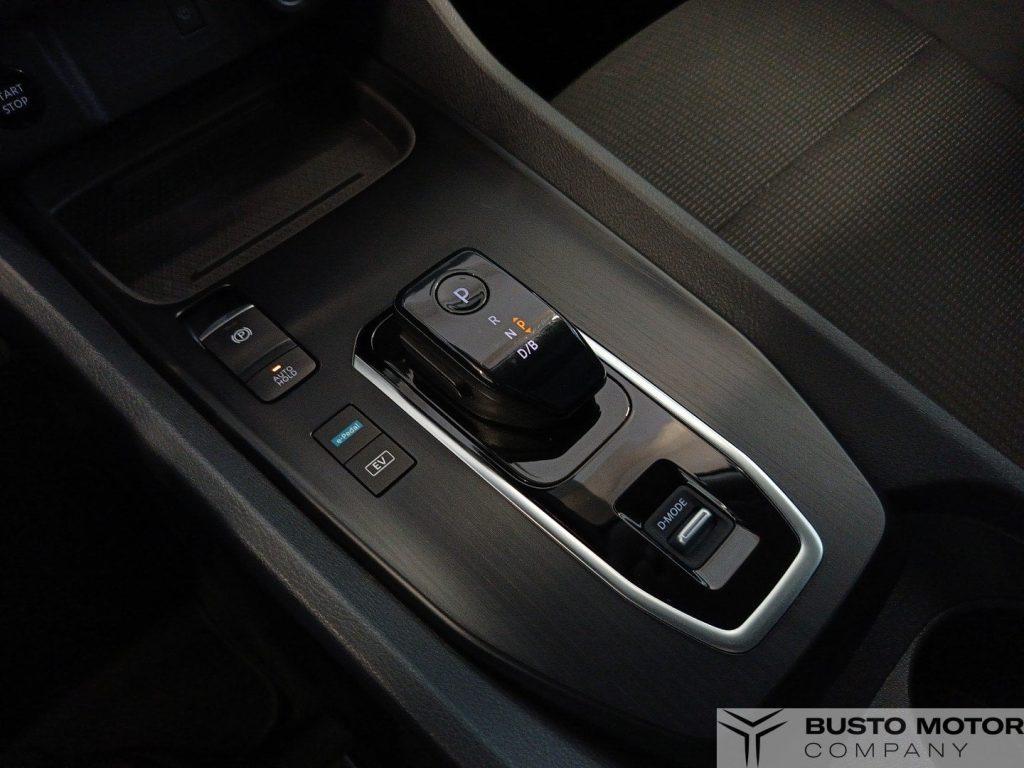NISSAN Qashqai Qashqai  e-power Business PROMO FINANZIAMENTO AGOS - 15
