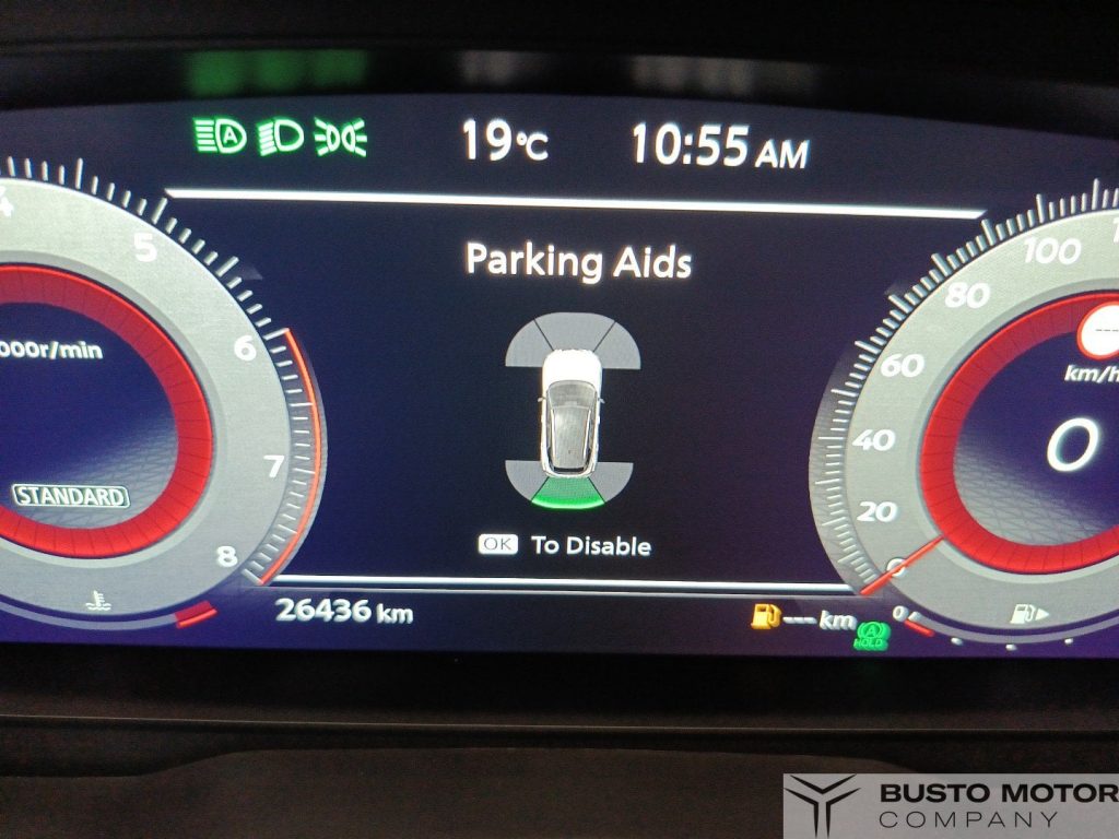 NISSAN Qashqai Qashqai mhev N-Connecta  PROMO FINANZIAMENTO AGOST - 17