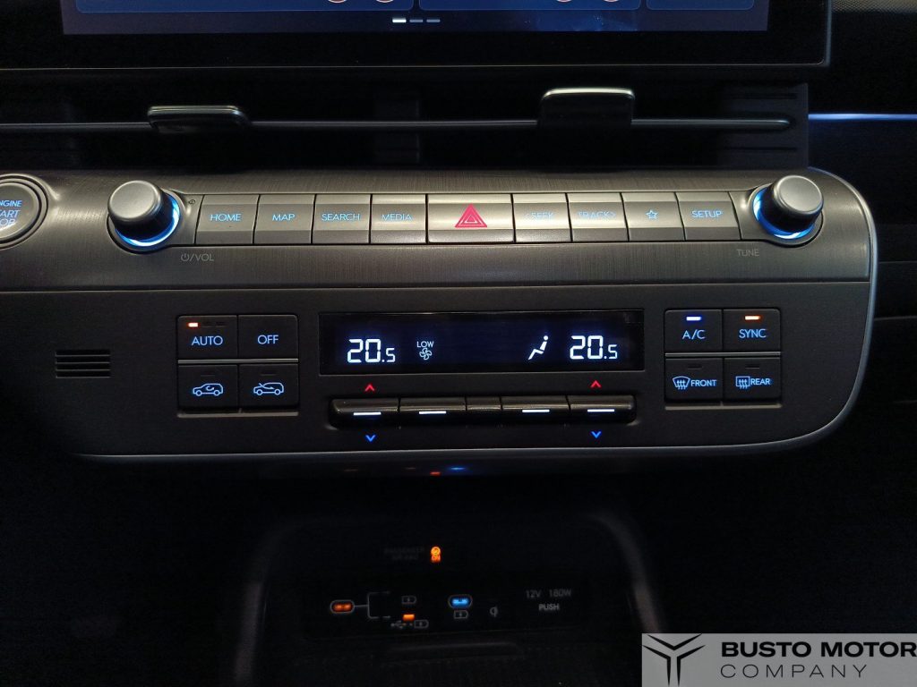 HYUNDAI Kona Kona 1.0 t-gdi 48V X Line 2wd 120cv mt PROMO VALID - 15