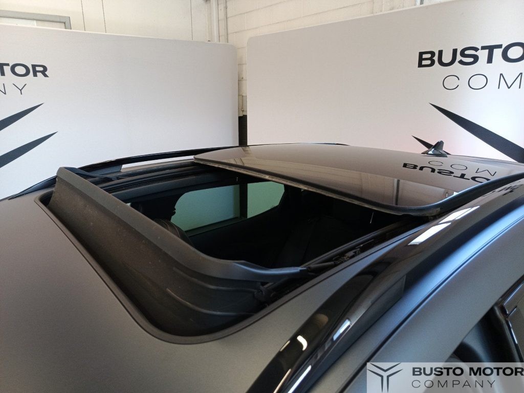 CUPRA Formentor Formentor 1.4 e-hybrid VZ 245cv dsg PROMO VALIDA C - 18