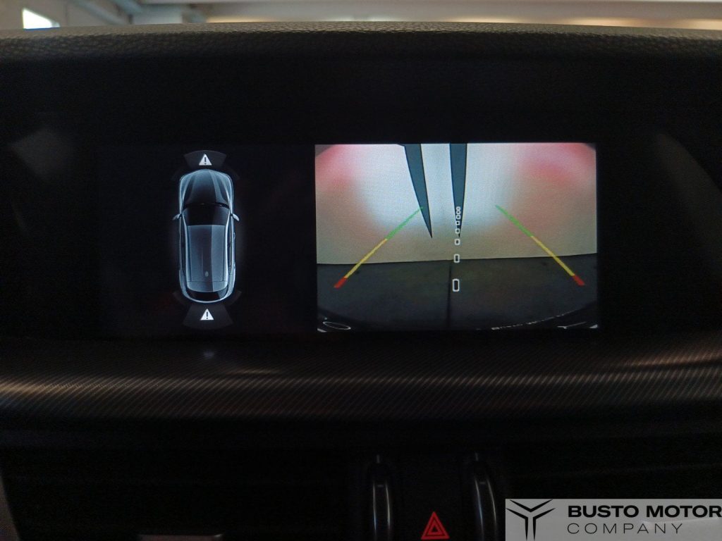 ALFA ROMEO Stelvio Stelvio 2.2 t Executive Q4 190cv auto - 16
