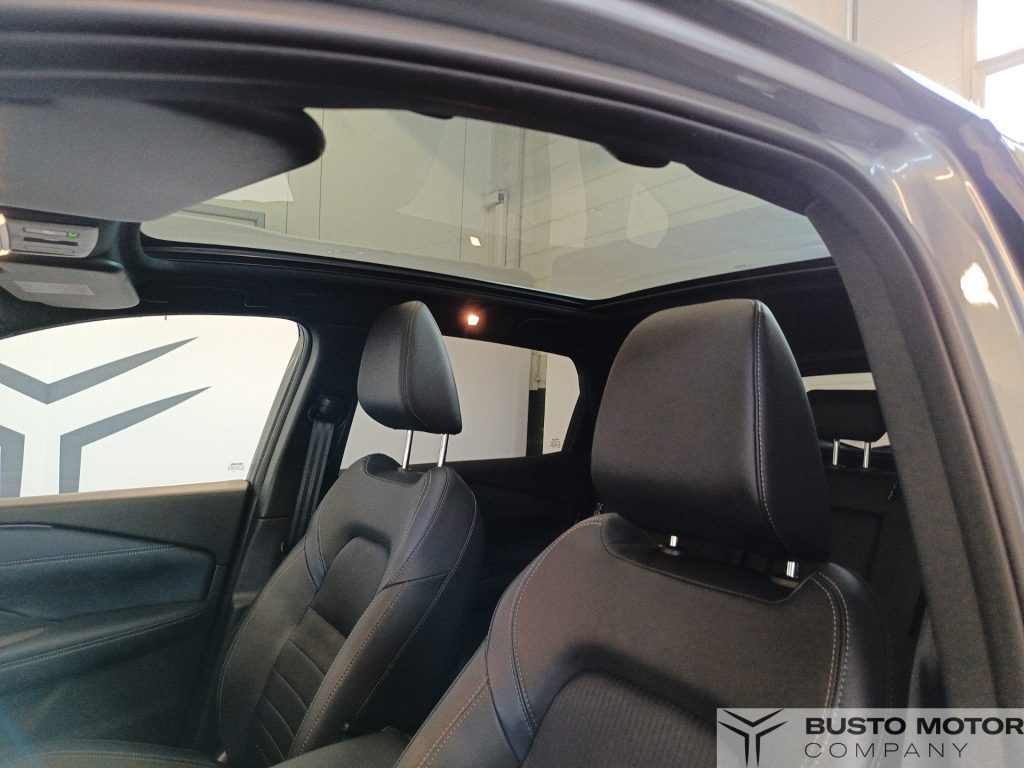 NISSAN Qashqai Qashqai 1.5 e-power Tekna 2wd - 17