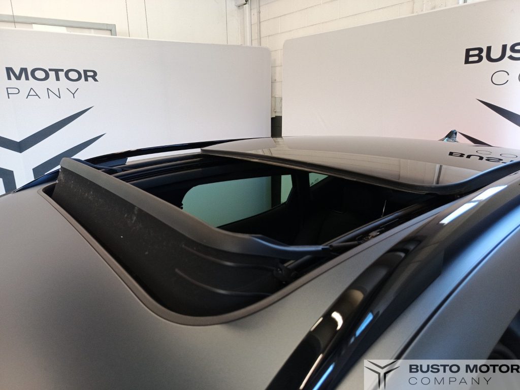 CUPRA Formentor Formentor 1.5 tsi 150cv dsg - 18