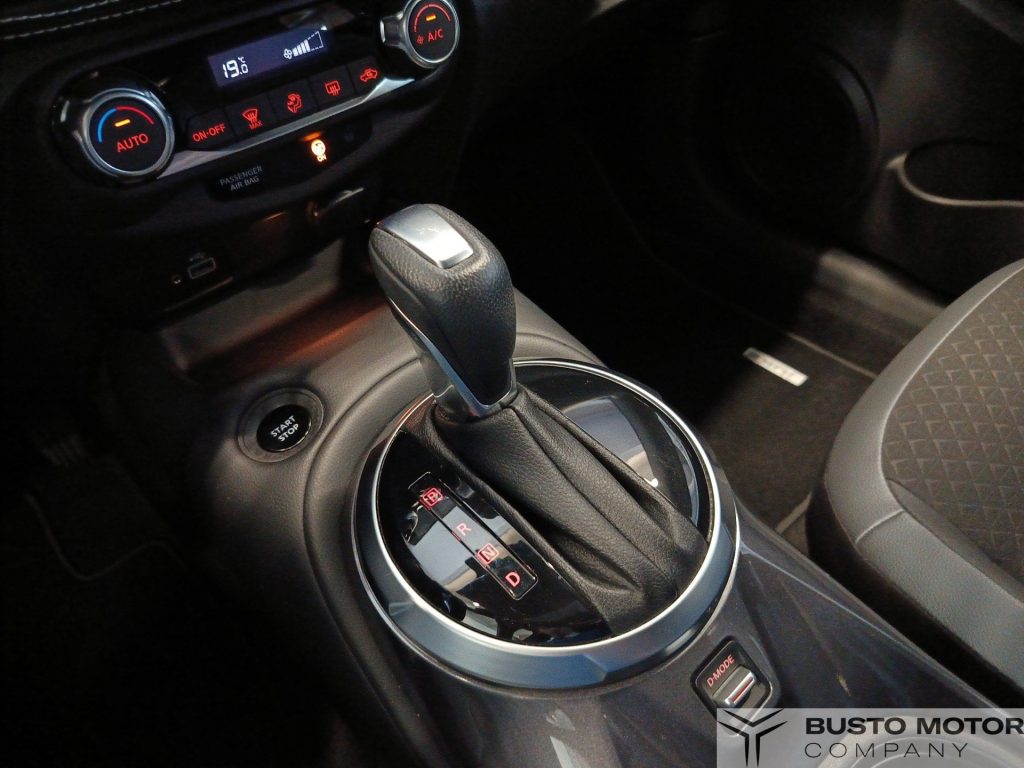 NISSAN Juke 1.6 hev N-Connecta PROMO VALIDA CON FINANZIAMENTO - 15