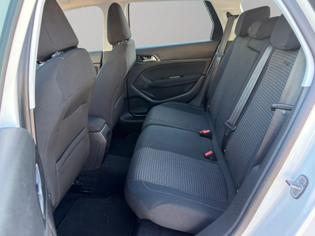 PEUGEOT 308 SW 1.5 130CV - 8