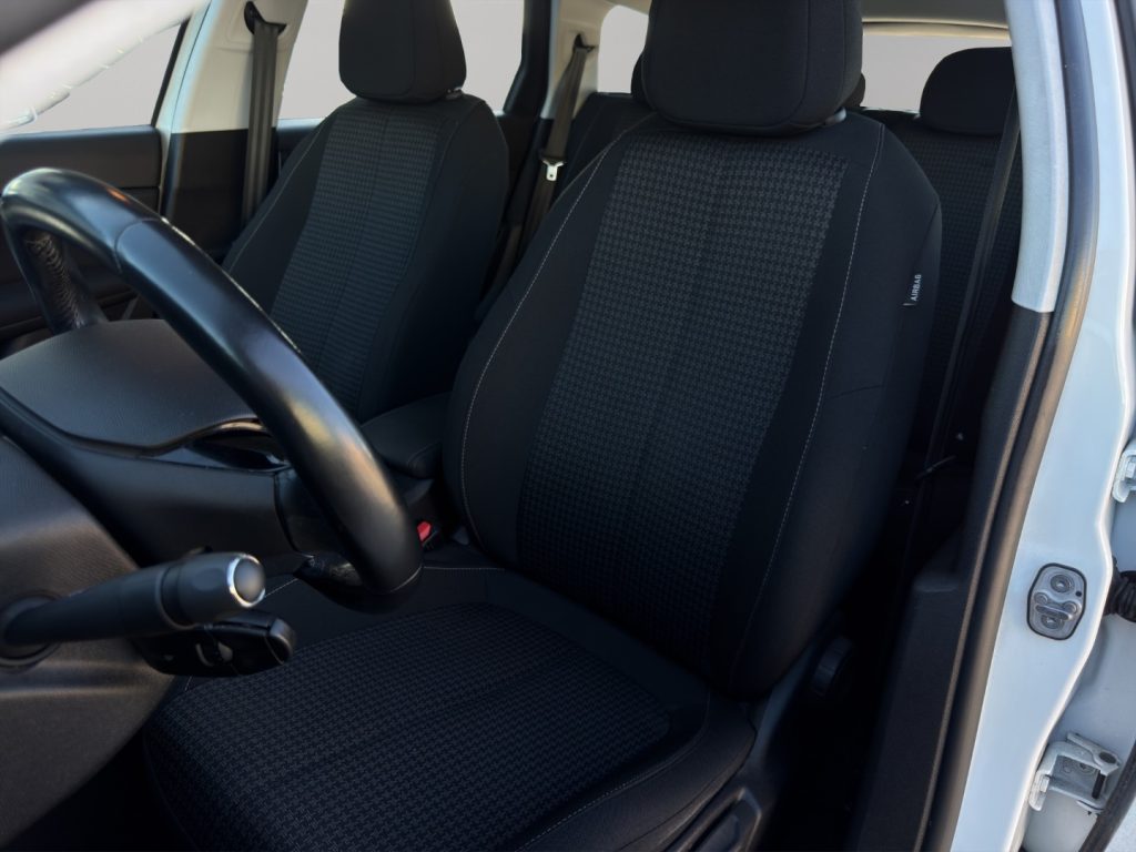 PEUGEOT 308 SW 1.5 130CV - 14
