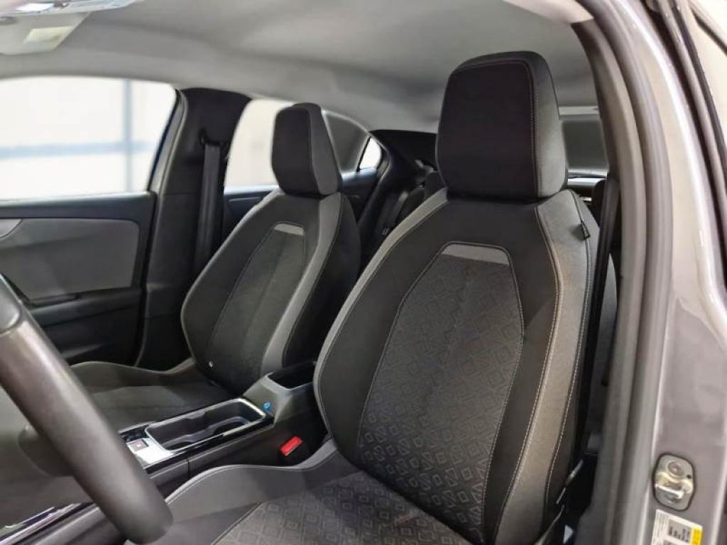 OPEL Mokka 1.2 Turbo Edition - 8
