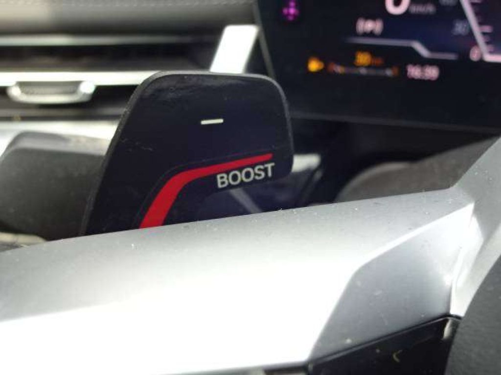 BMW X1 xdrive23d mhev 48V MSport Edition Balance auto - 14
