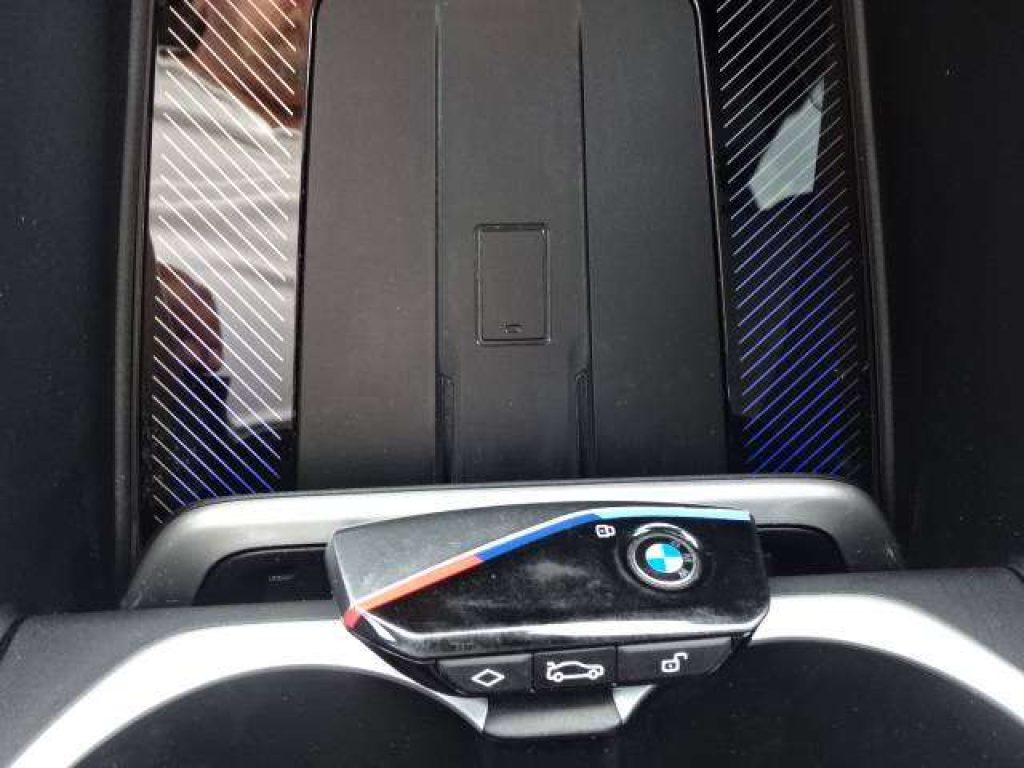 BMW X1 xdrive23d mhev 48V MSport Edition Balance auto - 15