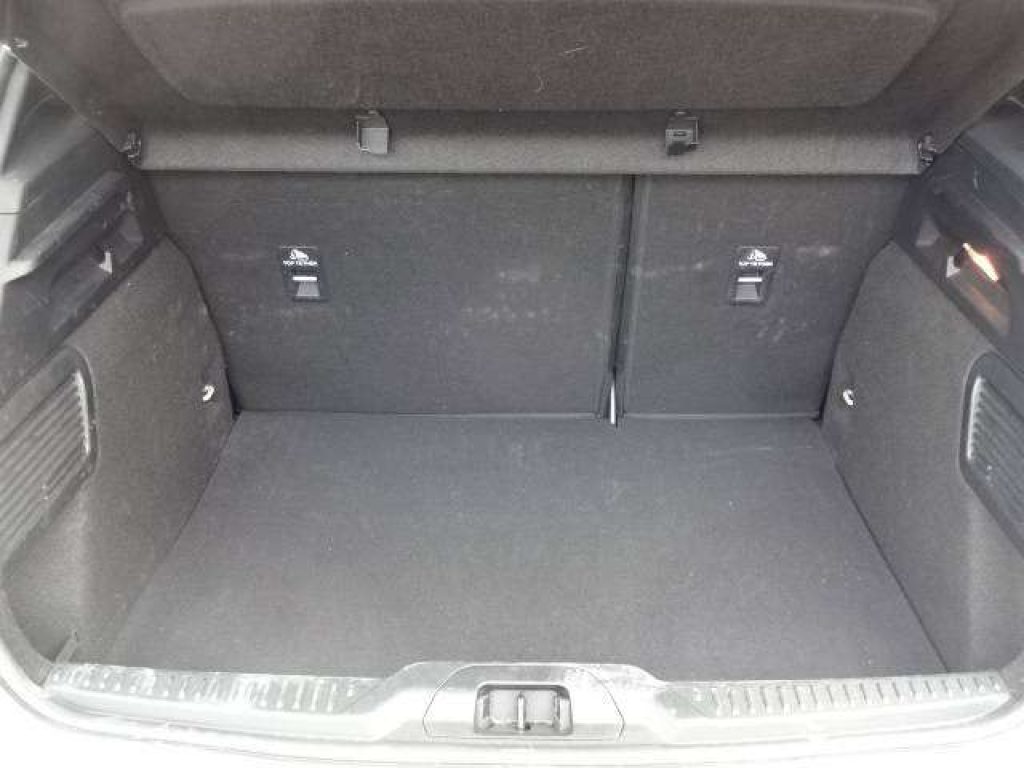 FORD Focus 1.5 ecoblue ST-Line X 115cv auto - 7