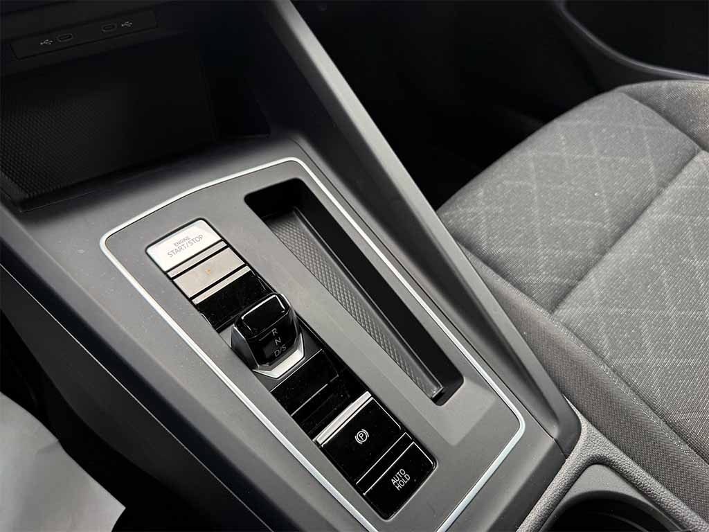 VOLKSWAGEN Golf 1.5 etsi evo Life dsg CARPLAY IVA ESP PREZZO REALE - 15