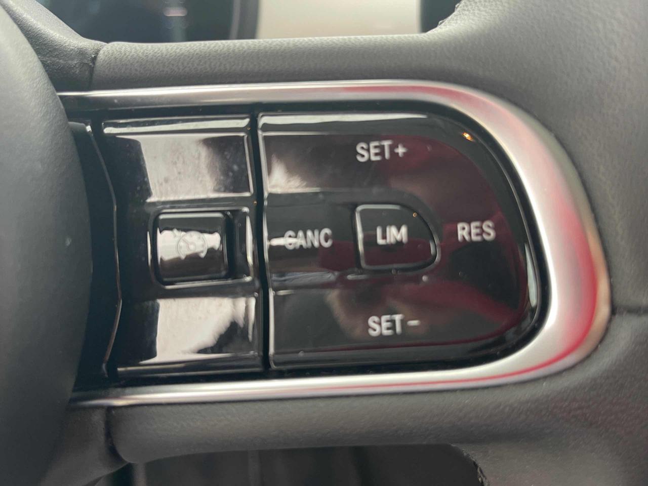 FIAT 500e Berlina 42 kWh Icon 2022 - 14