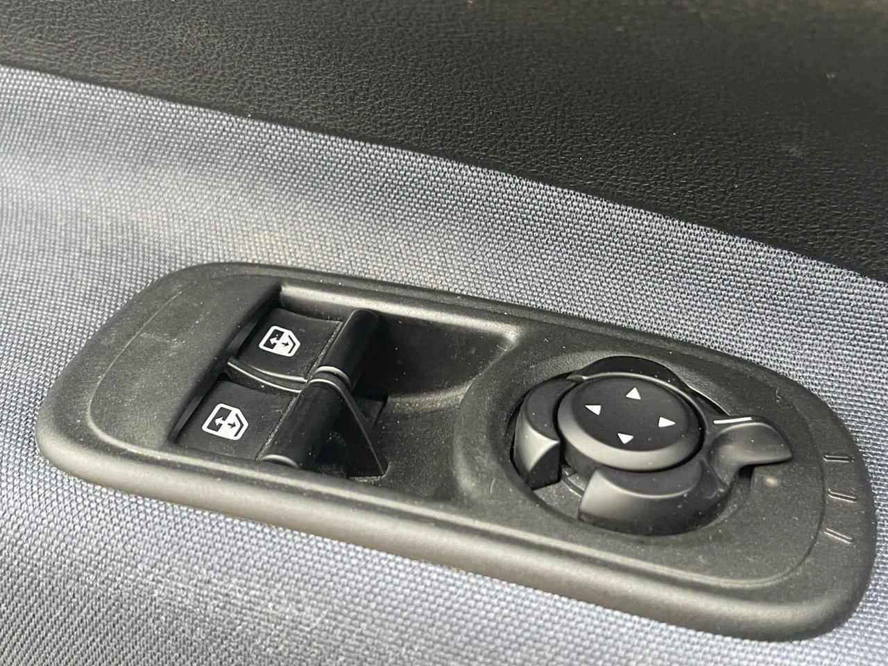 FIAT 500e Berlina 42 kWh Icon 2022 - 16