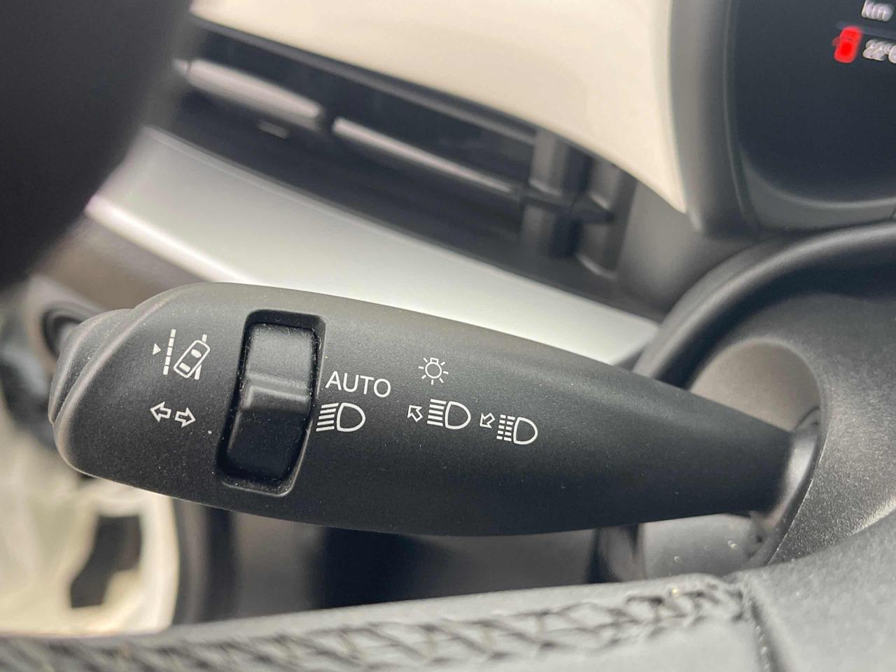 FIAT 500e Berlina 42 kWh Icon 2022 - 15