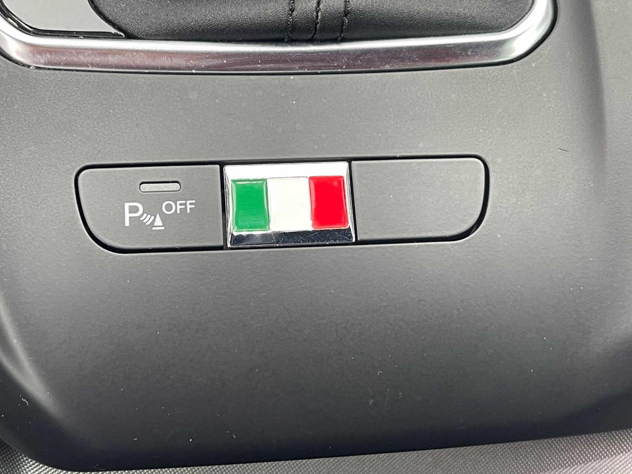 ALFA ROMEO Tonale 1.5 160 CV MHEV TCT7 Veloce - 24