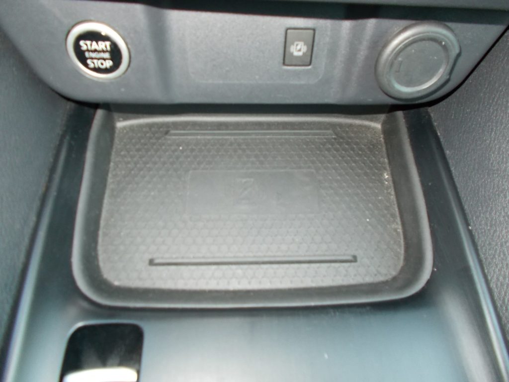 NISSAN Qashqai MHEV 158 CV Xtronic Business - 18
