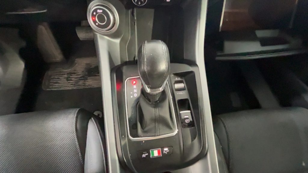 ALFA ROMEO Tonale 1.6 diesel 130 CV TCT6 Super - 11