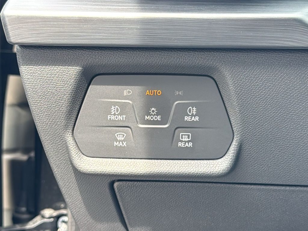 CUPRA Formentor 1.5 tsi 150cv dsg - 13