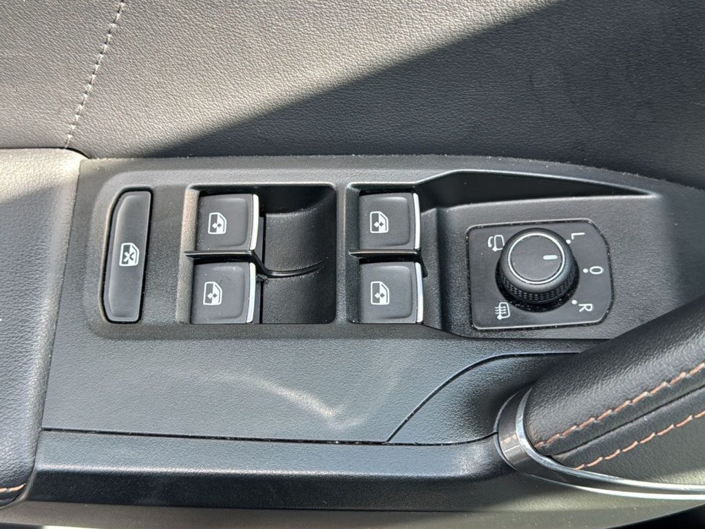 CUPRA Formentor 2.0 tsi vz 245cv dsg - 13
