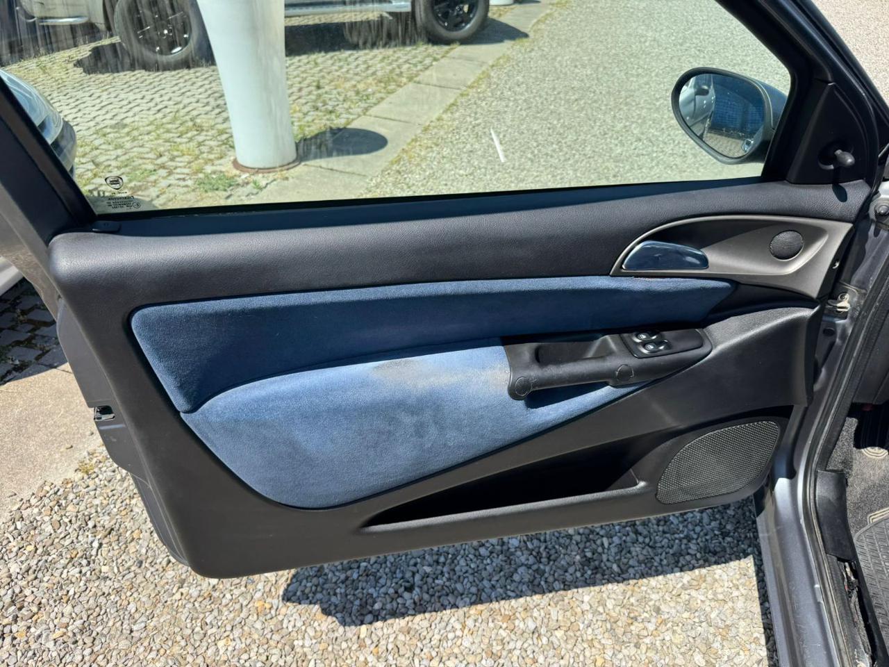 LANCIA Ypsilon 1.2 GPL - 8