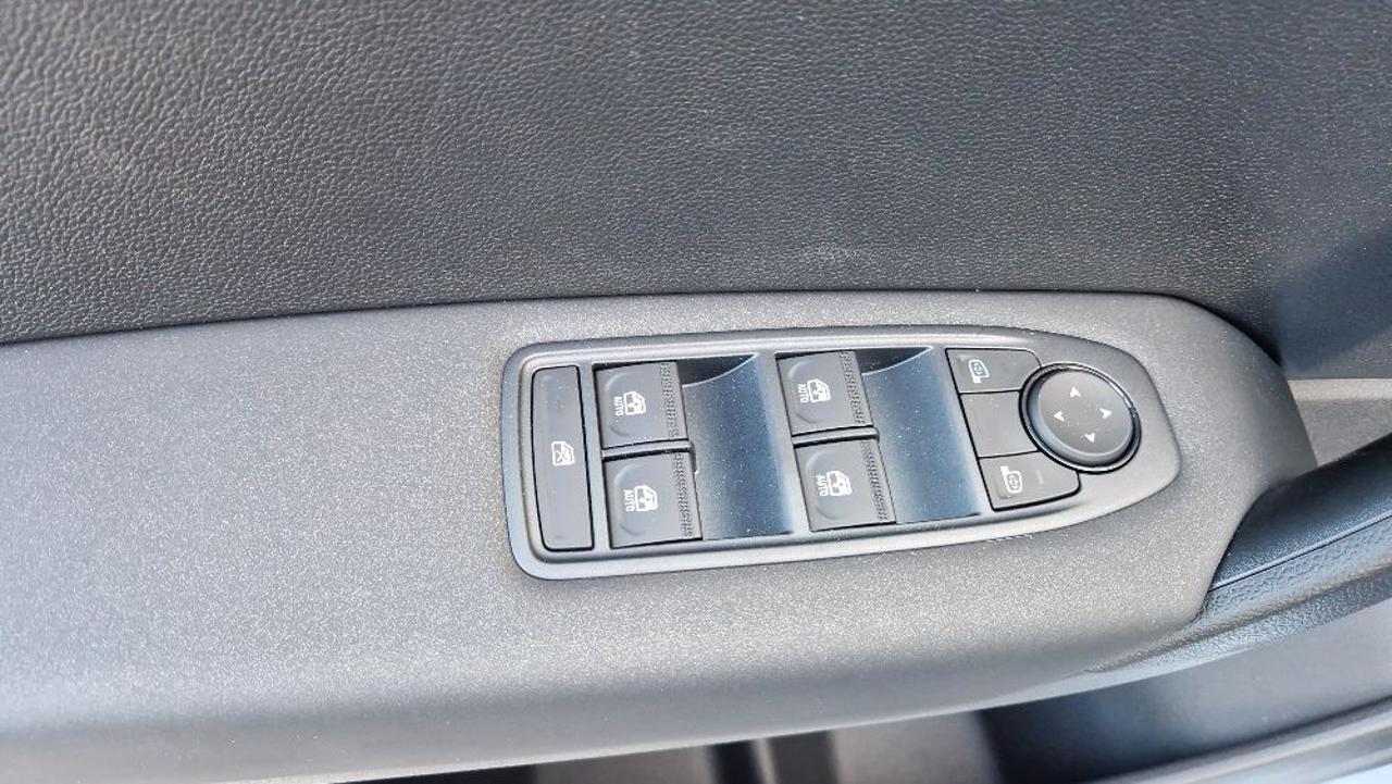 RENAULT Captur evolution ECO-G 120 km.o - 8