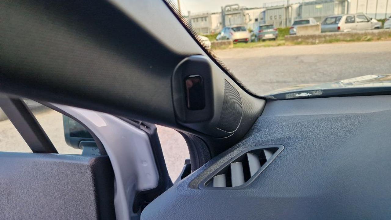 RENAULT Captur evolution ECO-G 120 km.o - 10