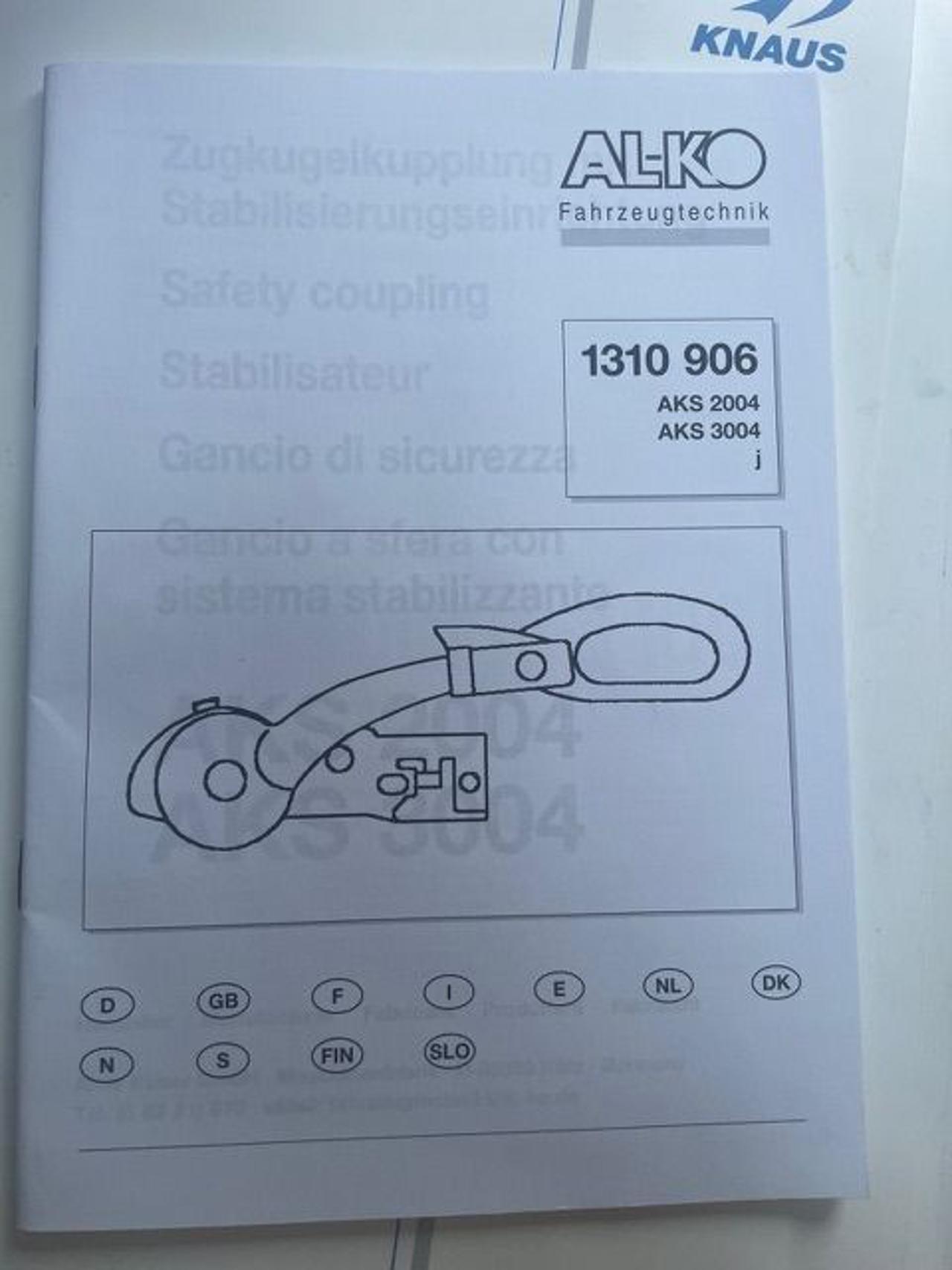 SPORT 500 FDK  USATA  2009  5/6 posti con VERANDA