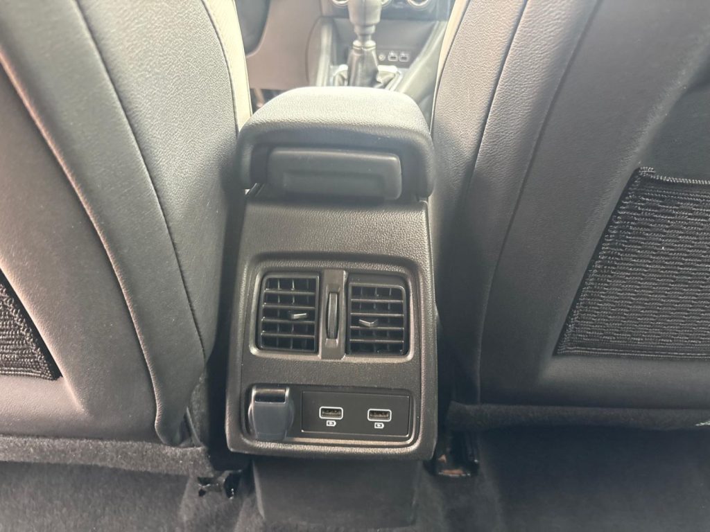 RENAULT Captur TCe 90CV Techno BICOLOR*RETROCAMERA - 21