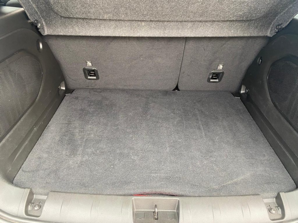 JEEP Renegade 1.6 Mjt 130CV Limited *RUOTINO - 9