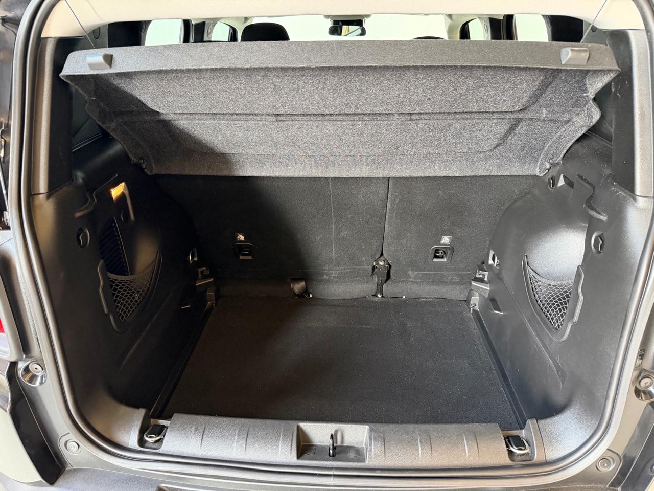 JEEP Renegade 1.0 T3 Sport - 12