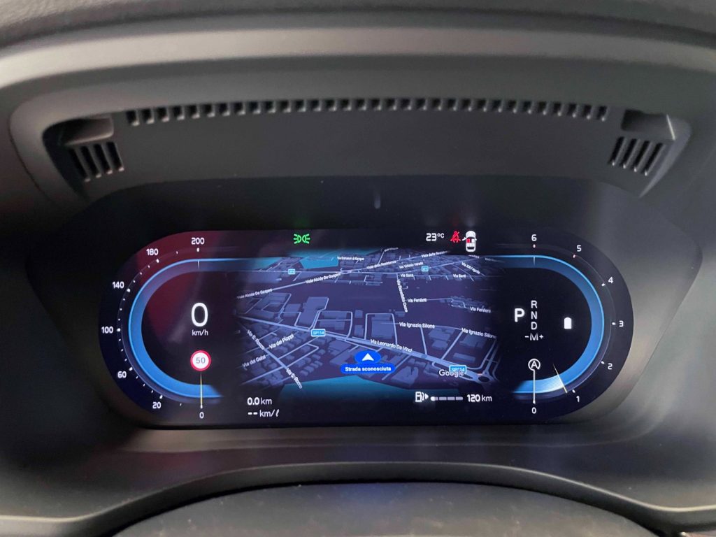 VOLVO XC60 2.0 B4 MOMENTUM AWD AUTO - IVA DEDUCIBILE - 20