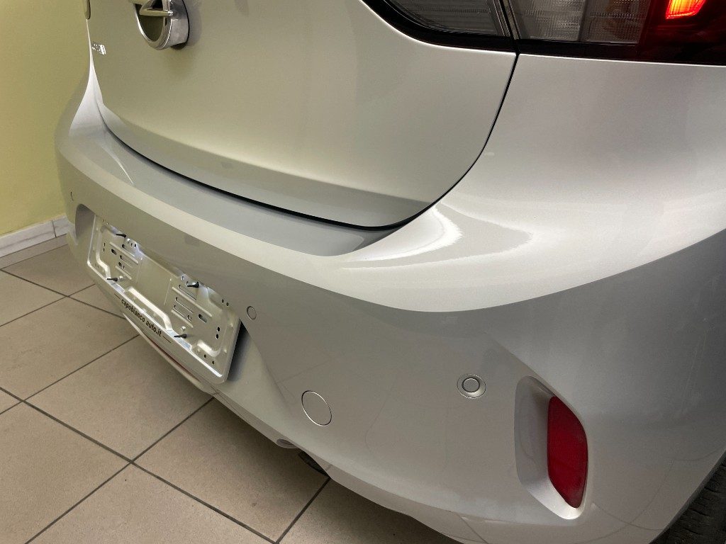 OPEL Corsa 1.2 Elegance Business +LED+NAVI--19.200KM - 6