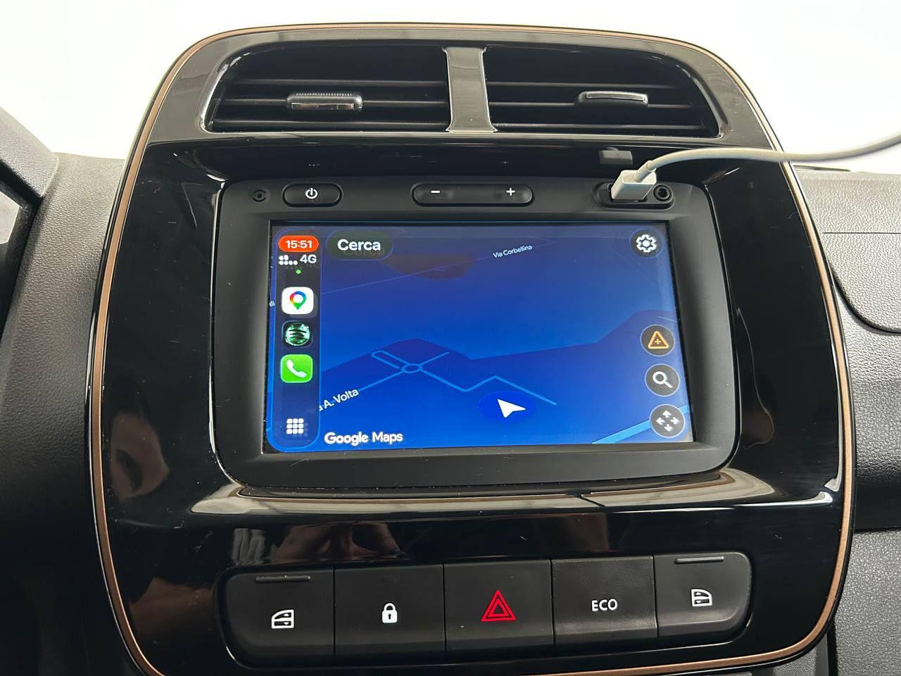 DACIA Spring Electric 65 Extreme - 21