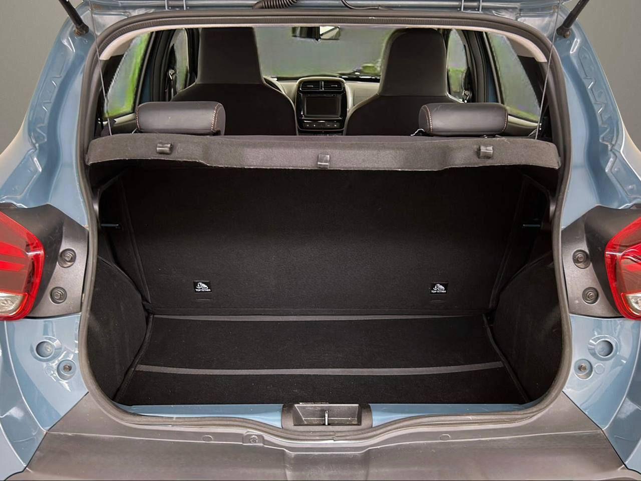 DACIA Spring Electric 65 Extreme - 7