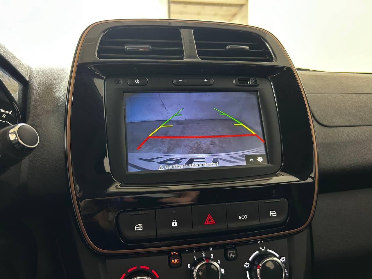 DACIA Spring Electric 65 Extreme - 22