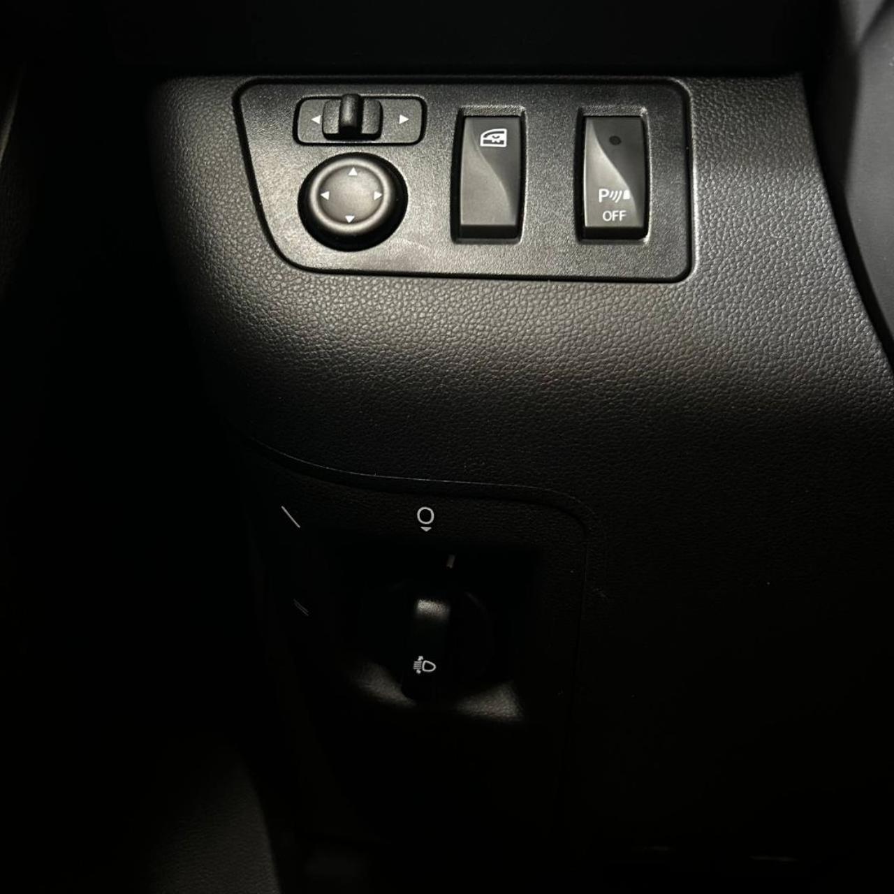 DACIA Spring Electric 65 Extreme - 27