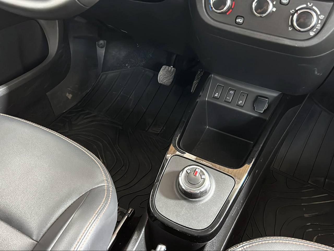 DACIA Spring Electric 65 Extreme - 24