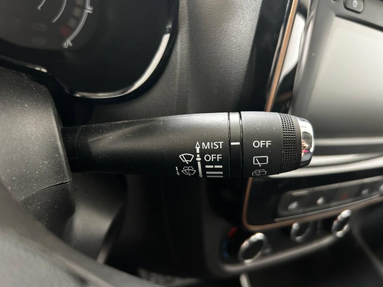 DACIA Spring Electric 65 Extreme - 15
