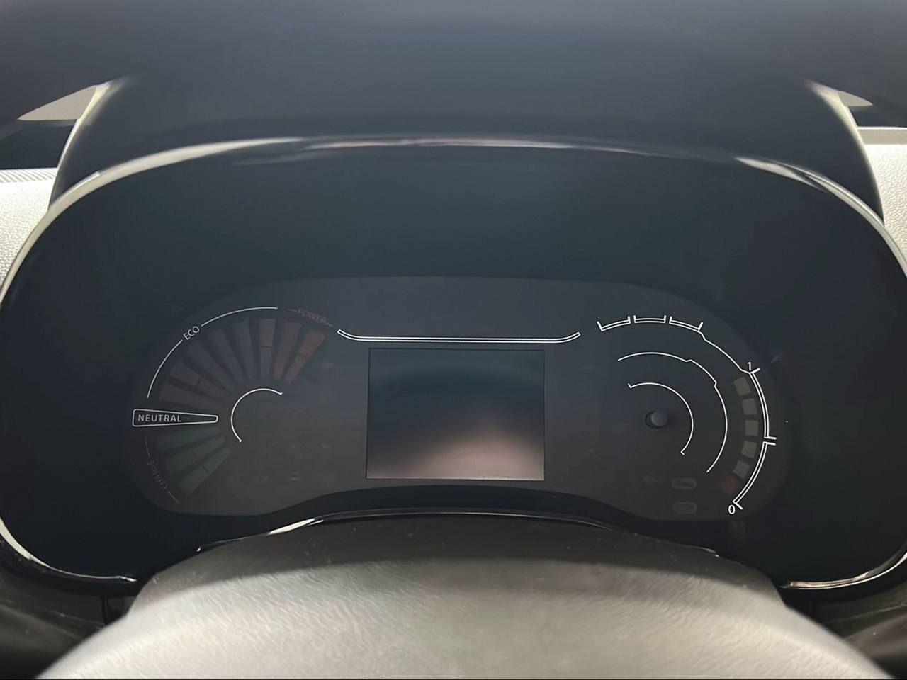 DACIA Spring Electric 65 Extreme - 17