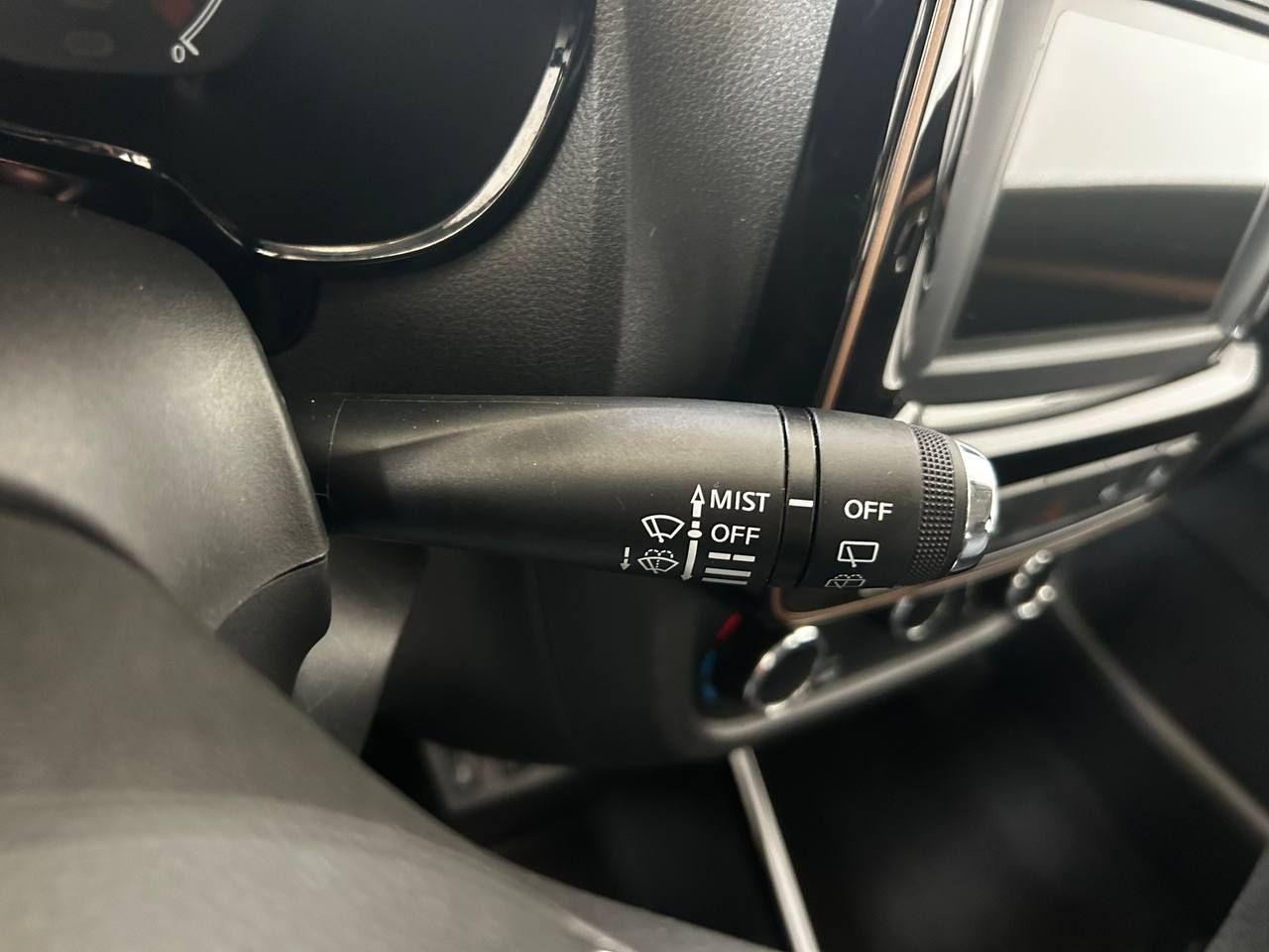 DACIA Spring Electric 65 Extreme - 15