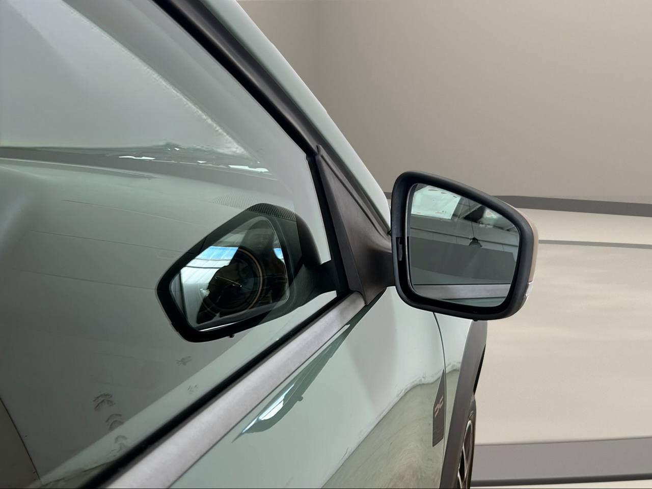DACIA Spring Electric 65 Extreme - 36