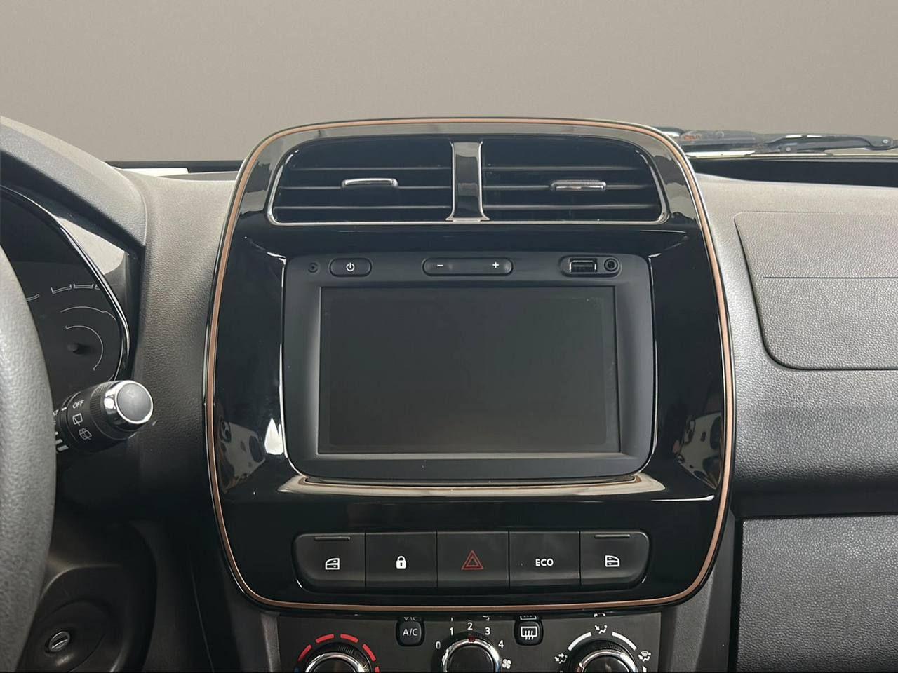 DACIA Spring Electric 65 Extreme - 19