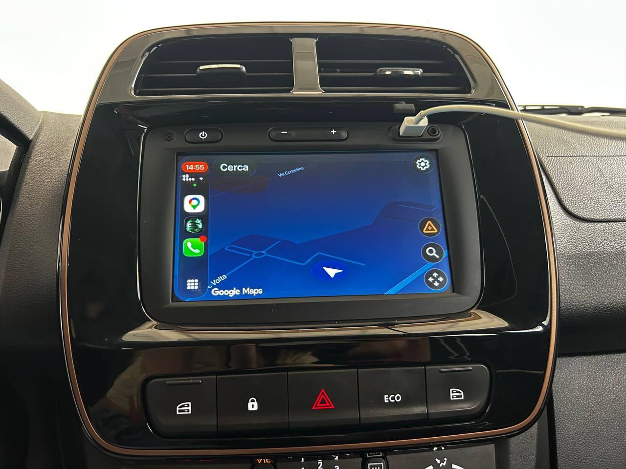 DACIA Spring Electric 65 Extreme - 21