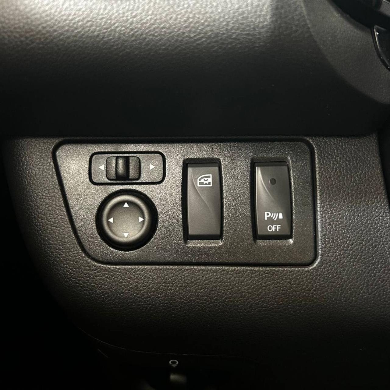 DACIA Spring Electric 65 Extreme - 27